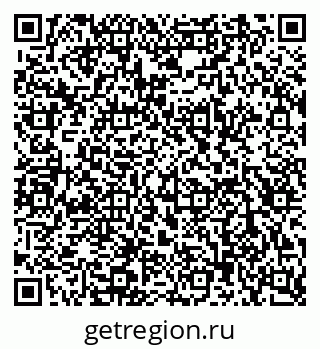 79120839450