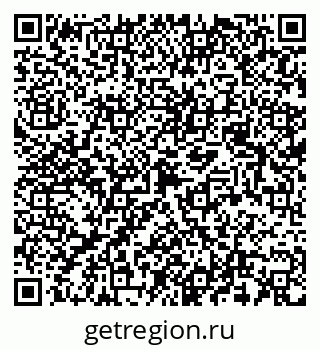 79120839451
