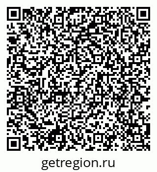79120839455
