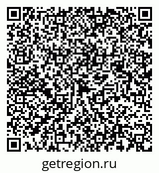 79120839456