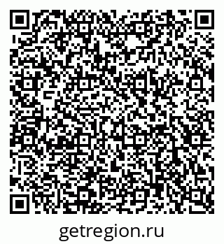 79120839457