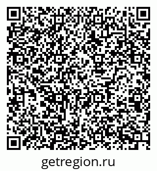79120839461