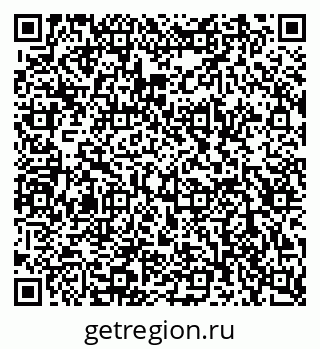 79120839465