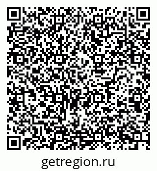 79120839466