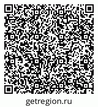 79120839470