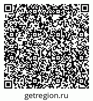 79120839471