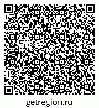 79120839473