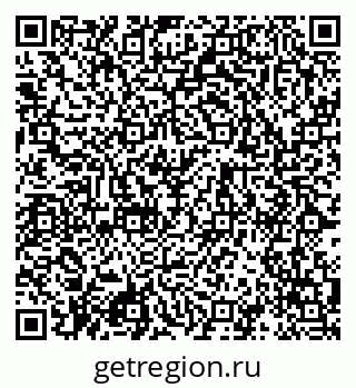 79120839477