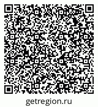 79120839479