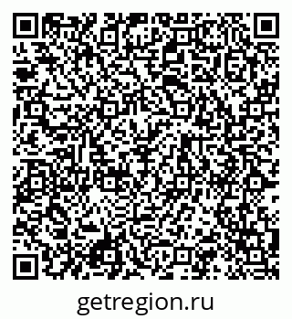 79120839480