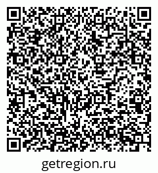79120839481