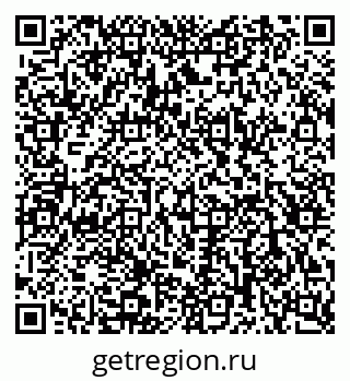 79120839482