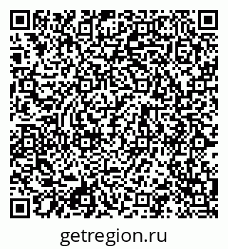 79120839484