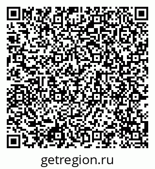 79120839486