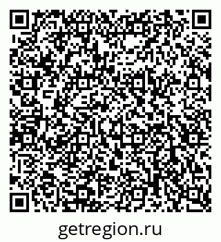 79120839487