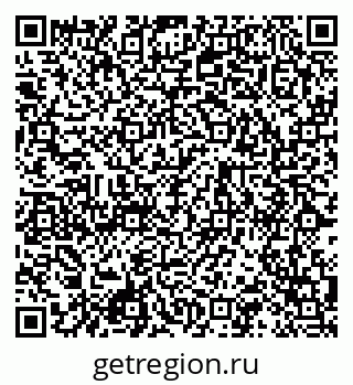 79120839488