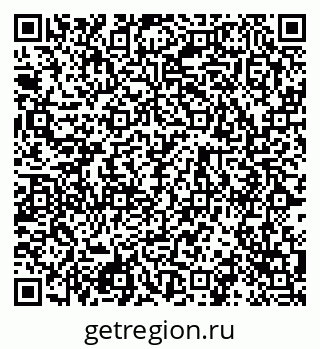 79120839494