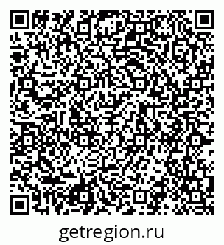 79120839495