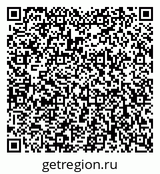 79120839496