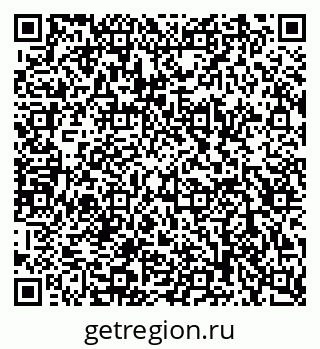 79120839497