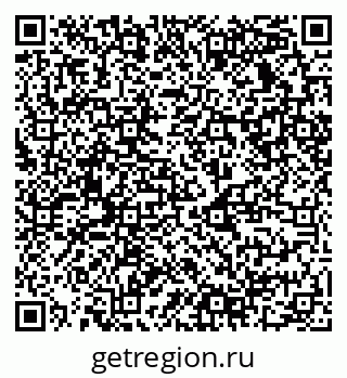 79120839498
