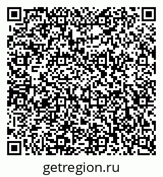 79120839502