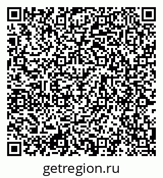 79120839510