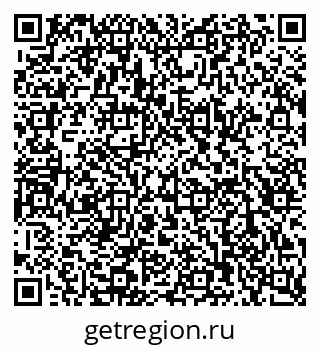 79120839514