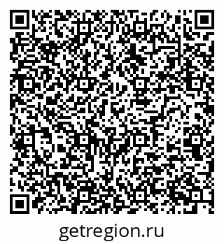 79120839516