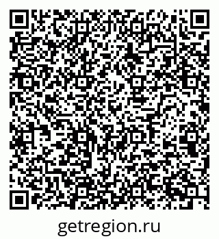 79120839517