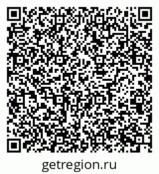 79120839519