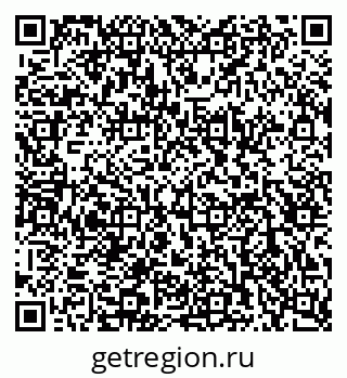 79120839527