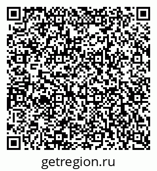 79120839528