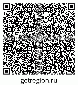 79120839529