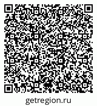 79120839531