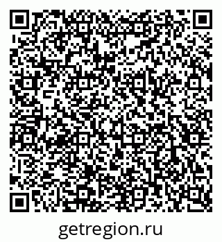 79120839532