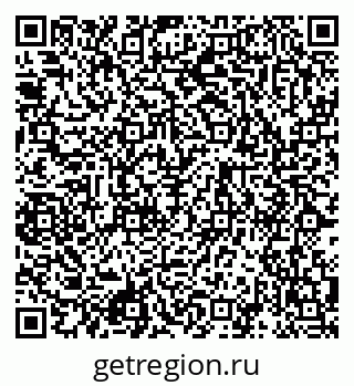79120839533