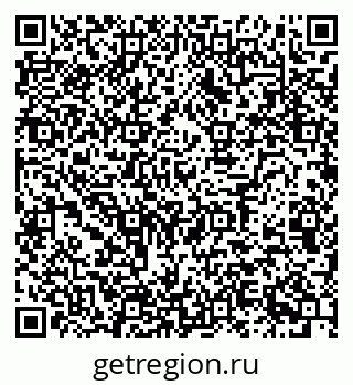79120839534
