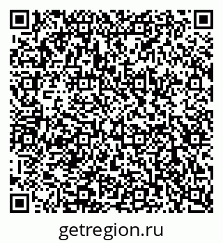79120839537