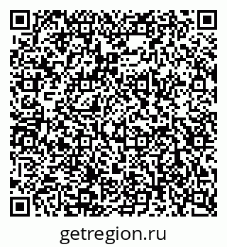 79120839543