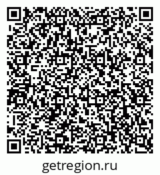 79120839545