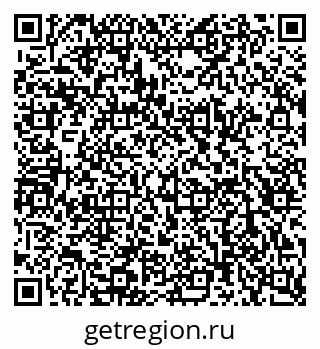 79120839546