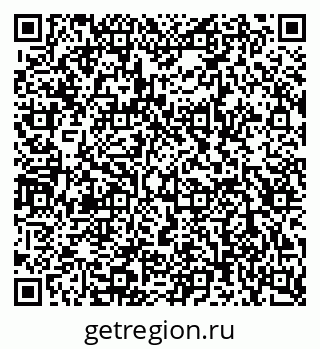 79120839548