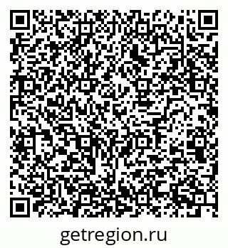 79120839551