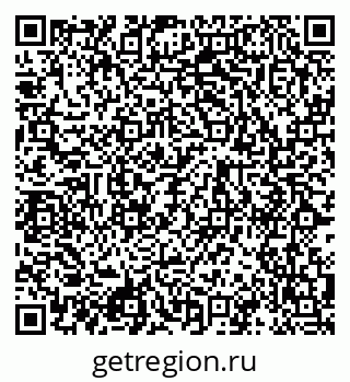 79120839553