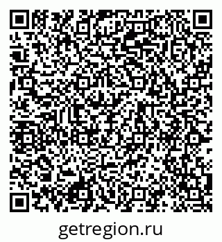 79120839555