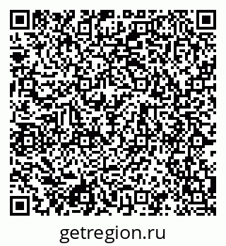 79120839561