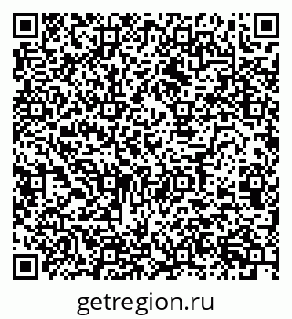 79120839563