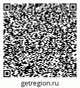 79120839569