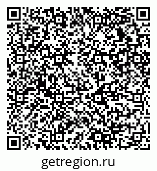 79120839570